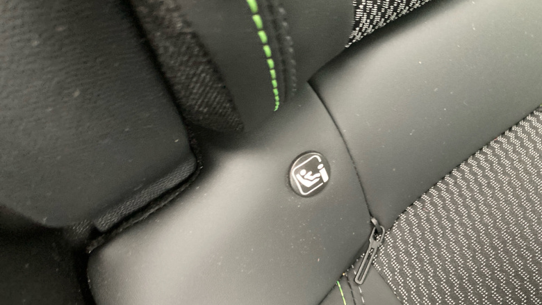 Peugeot 2008 100kW GT 50kWh 5dr Auto Electric Estate